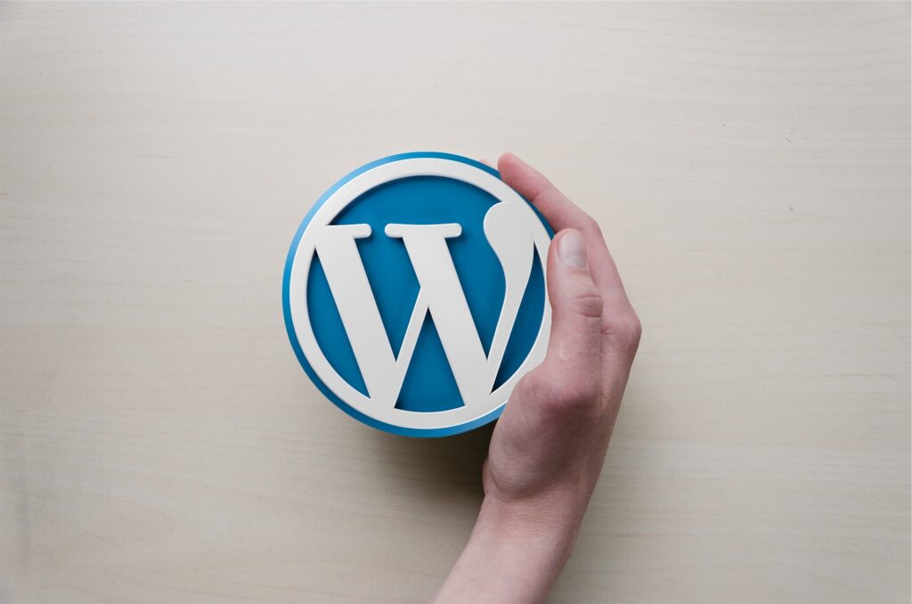 Nous recrutons un Développeur WordPress à Casablanca
