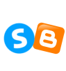 Saas