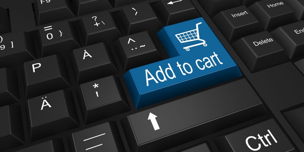 Sohlia Digital recrute un Développeur PrestaShop à Casablanca